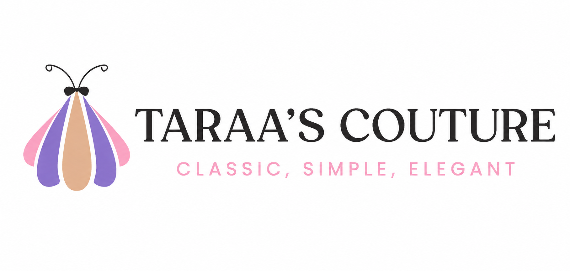 Taraascouture