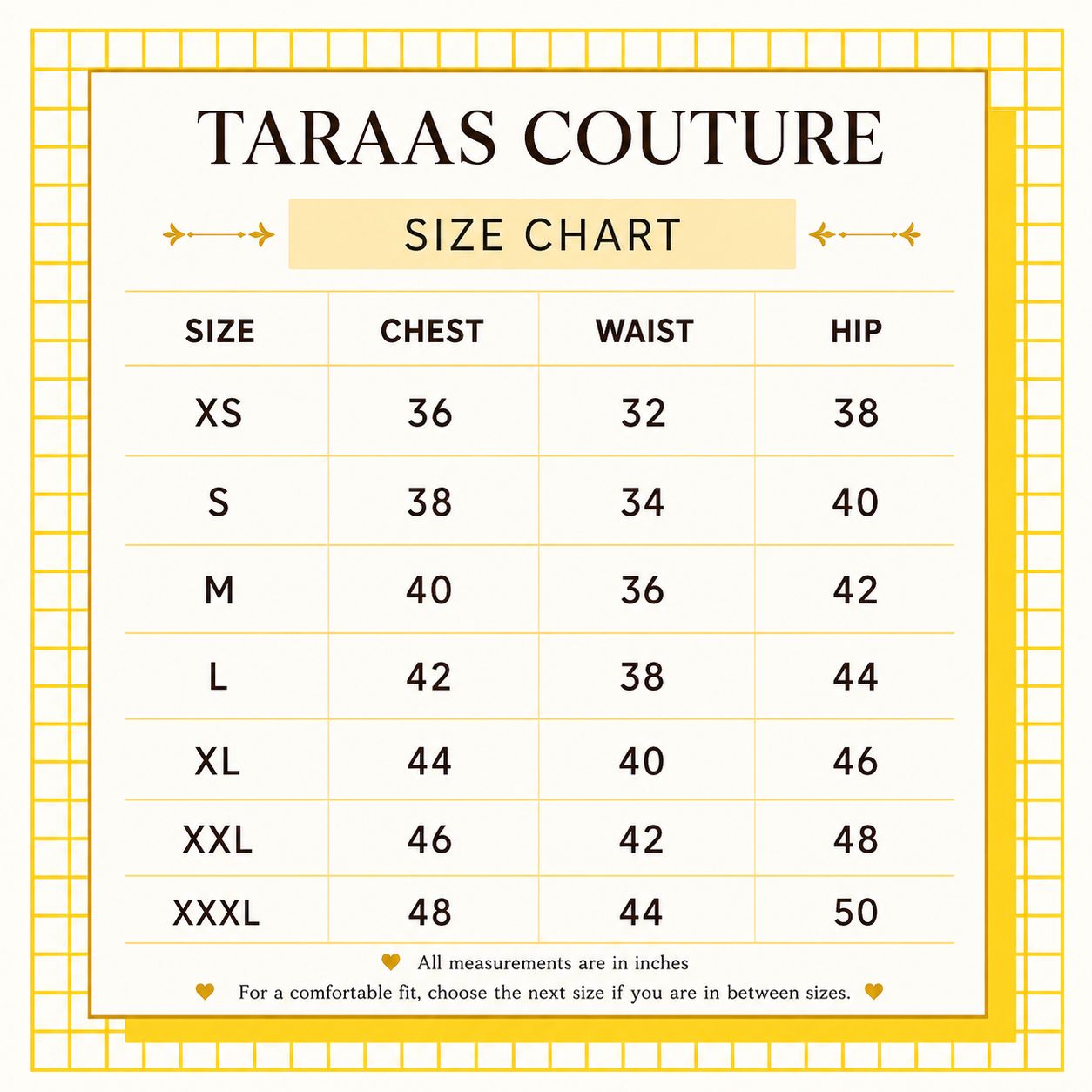 Ivory cotton coord set thumbnail